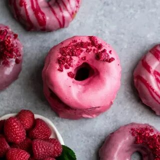 Вкус сладости
