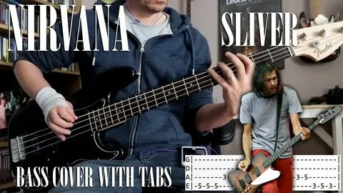 Nirvana silver