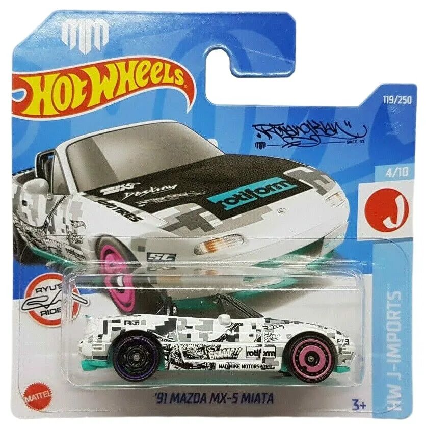 J imports. Hot Wheels Mazda mx5 Miata. Hot Wheels j Imports 2021. Hot Wheels j Imports 2022. Hot Wheels jimports 2023.