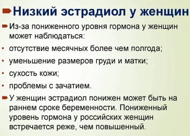 Гормон е. Эстрадиол у женщин. эстрадиол гормон что это такое у женщин. низкий эстрадиол у женщин. низкий эстрадиол у женщин симптомы.
