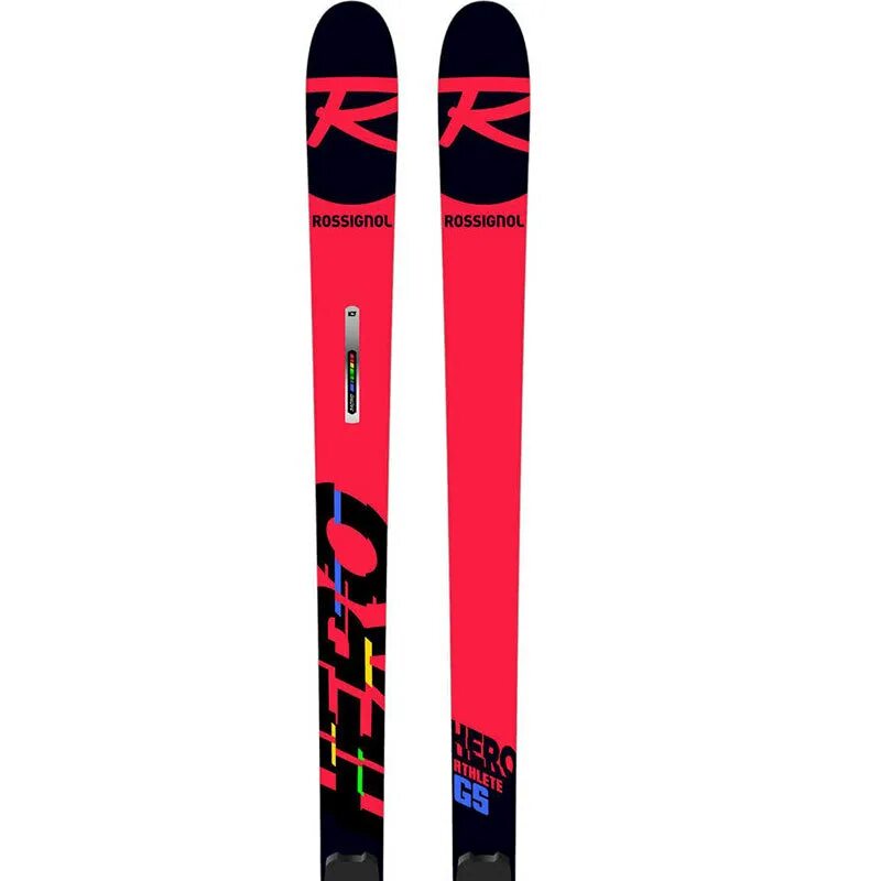 Лыжи россигнол купить. Rossignol Hero лыжи. Rossignol Hero athlete GS. Rossignol GS r26. Rossignol Hero Elite GS.