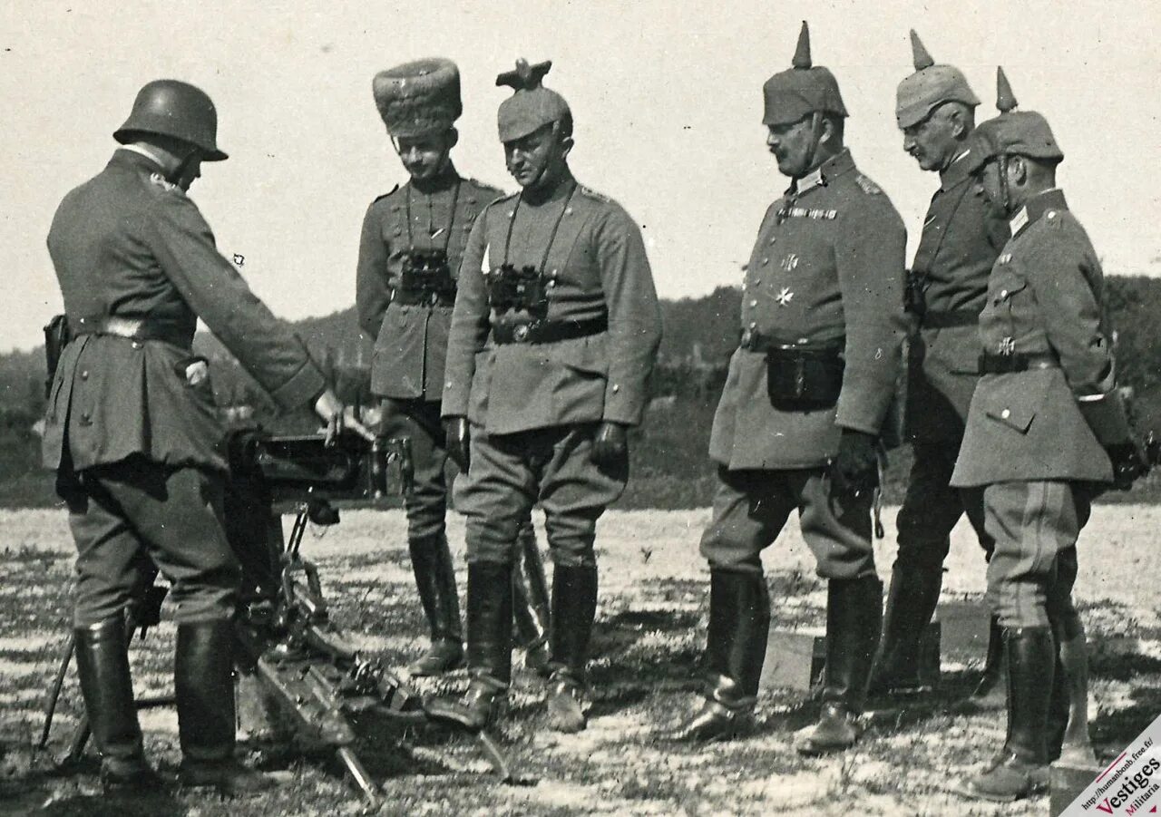 Германский блок в первой мировой войне. Кайзеровская армия 1914. Германская кайзеровская армия. Солдат кайзеровской Германии.