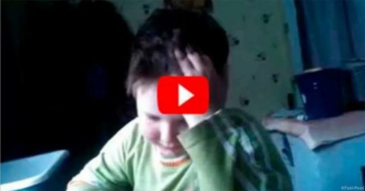 стихотворение плещеева травка зеленеет солнышко блестит. травка зеленеет солнышко мальчик учит стих. травка зеленеет мальчик. травка зеленеет солнышко блестит. травка зеленеет мальчик.