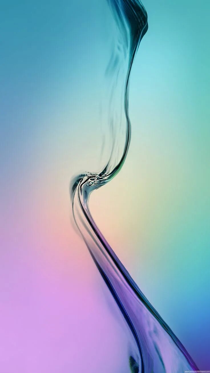 Samsung s6 note. Самсунг галакси а50. Оранжевый. Обои самсунг. Стандартные темы на самсунг.