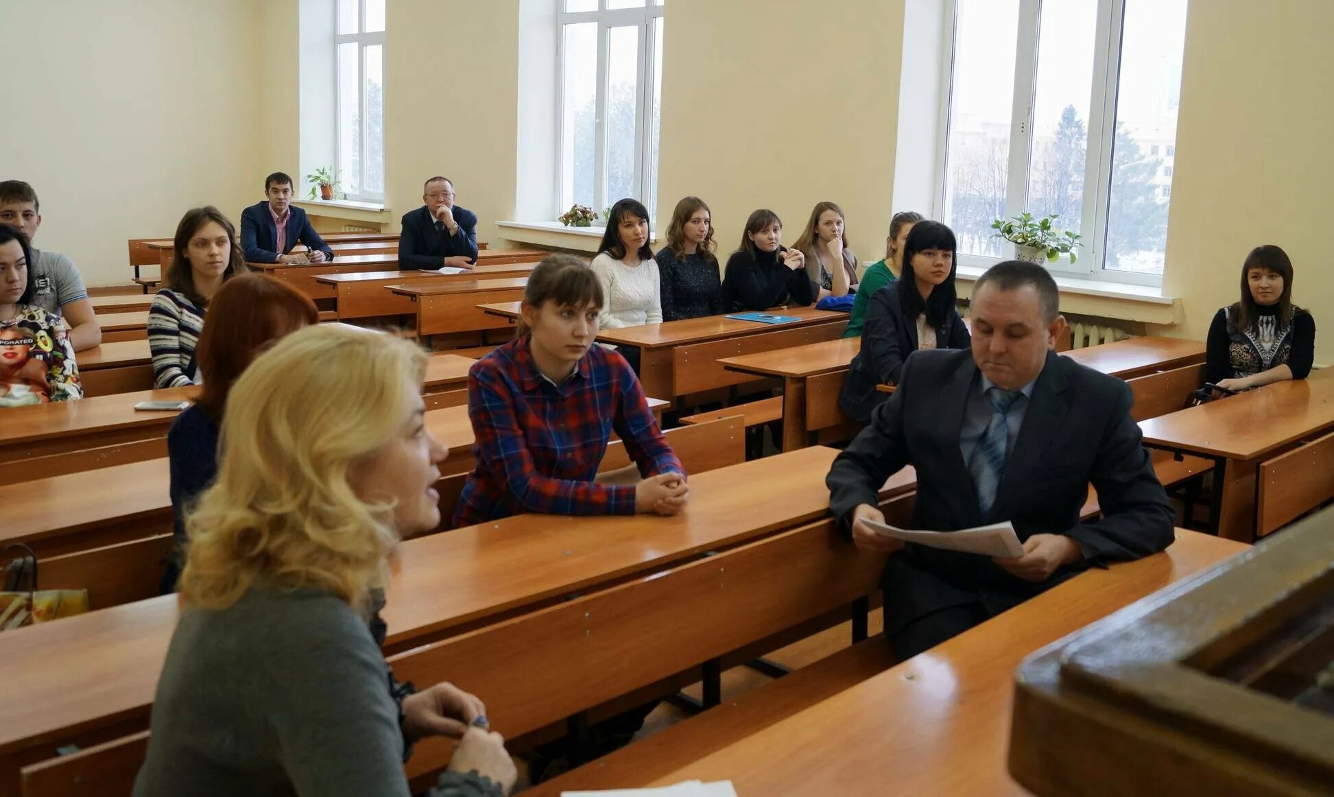 чгсха чебоксары. выпускники сельскохозяйственной академии. чувашский государственный аграрный университет логотип. сайт чгсха. чебоксарская сельскохозяйственная академия преподаватели.