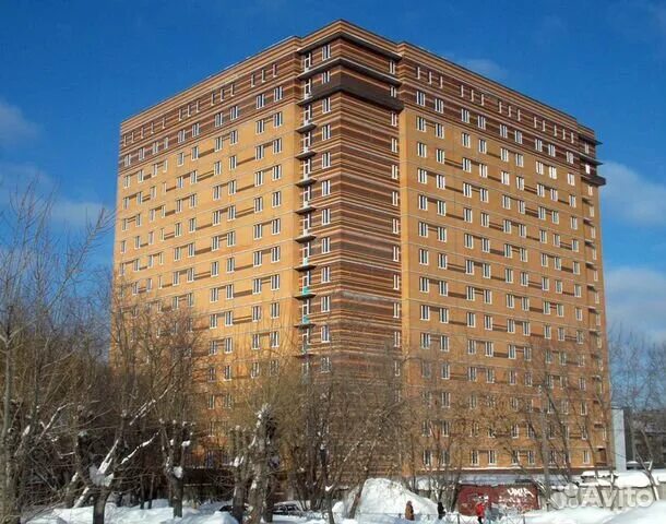 Куйбышева 109а пермь. Куйбышева 109а пермь. Апартаменты меланж пермь куйбышева 109а. Ул. Куйбышева 109а пермь.