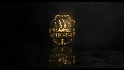 Tarkov обои