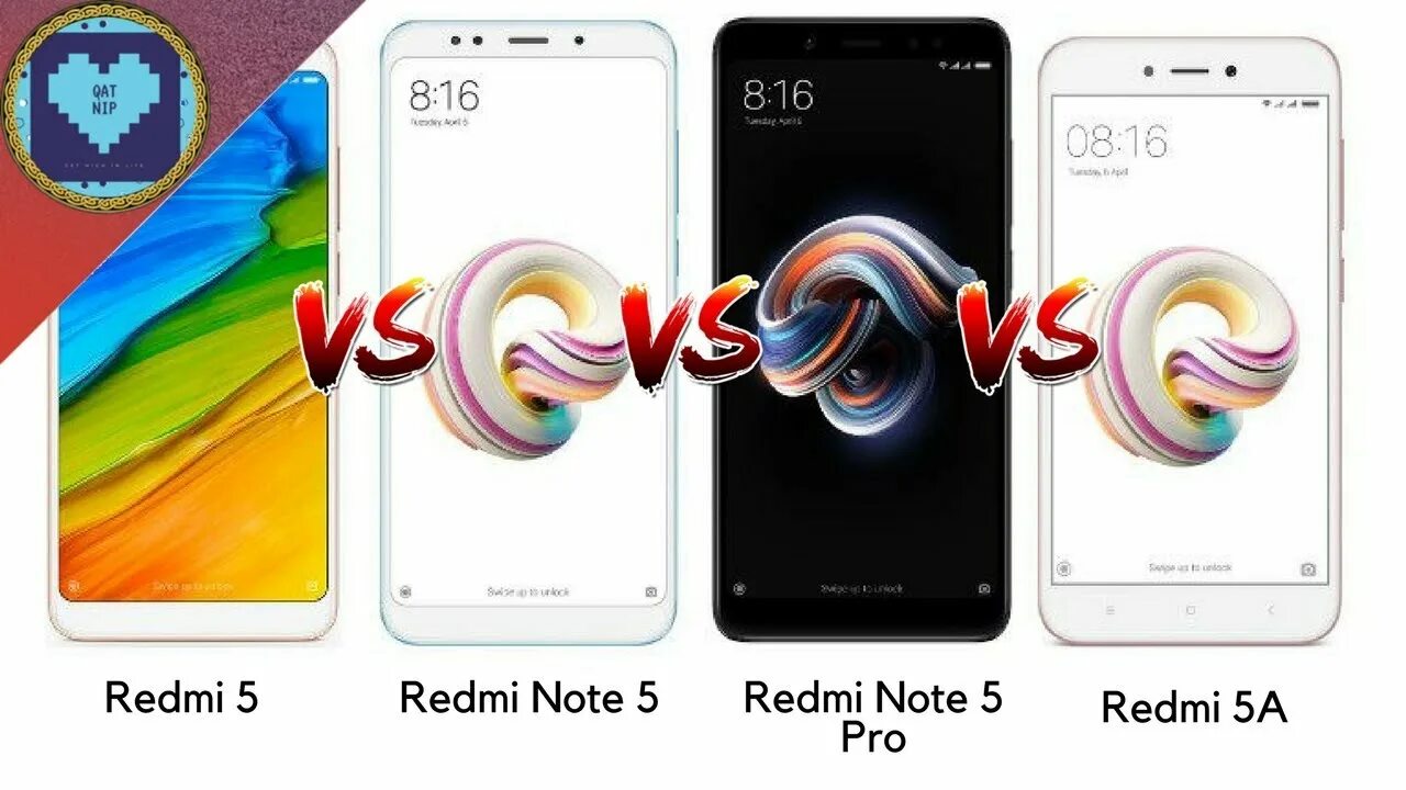 Редми ноут 13 5 джи. Redmi Note 5 Pro vs Redmi Note 5. Редми 5 плюс против редми нот 5. Redmi 5 vs Redmi 5a. Note 5 Pro и Note 5 отличить.