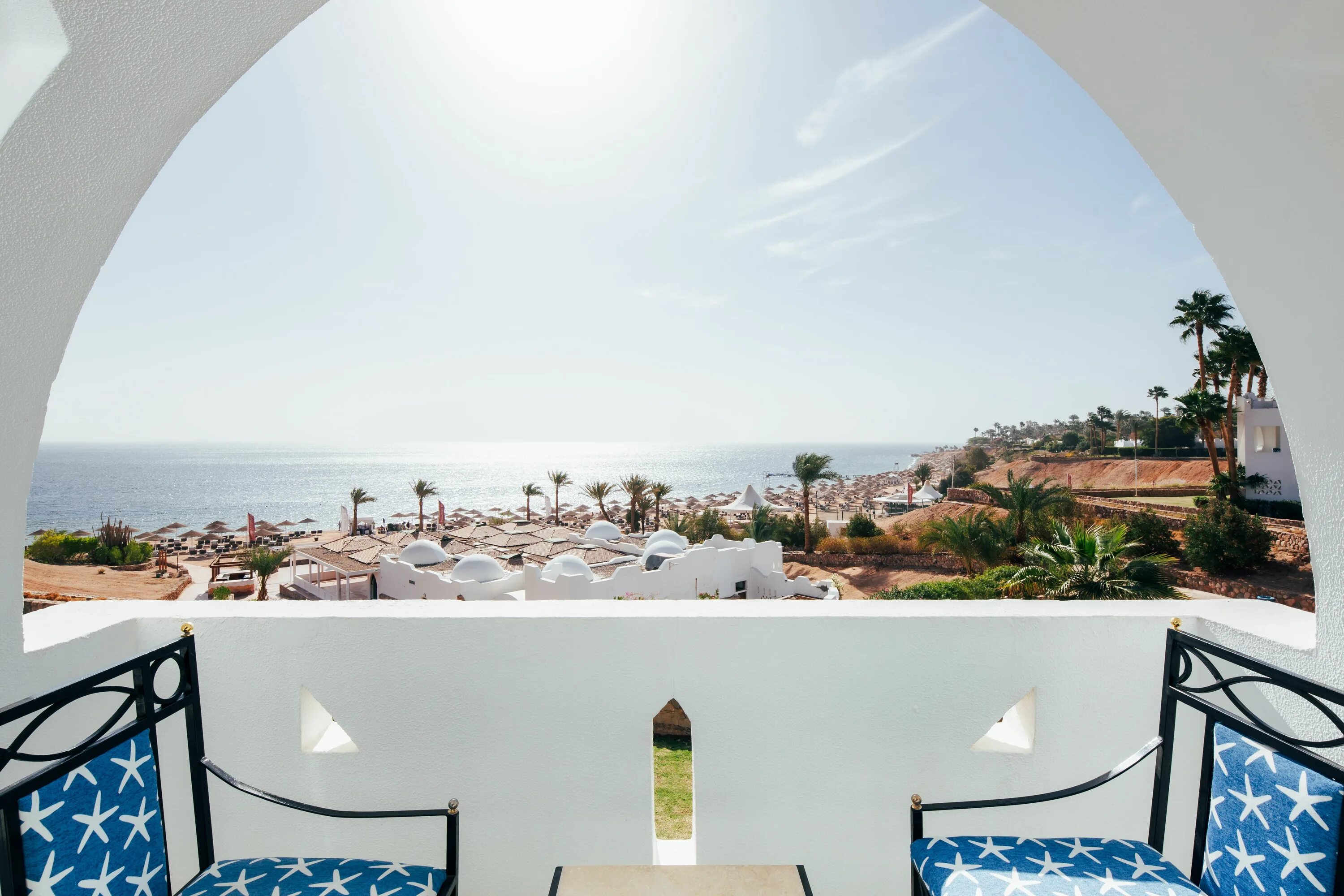 Египет домина оазис. Domina aquamarine. Отель domina coral bay aquamarine beach 5. Domina aquamarine. Domina coral bay aquamarine beach 5.
