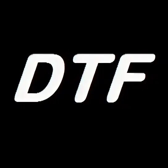 Dtf 1. Дтф. дтф логотип. dtf. dtf иконка.