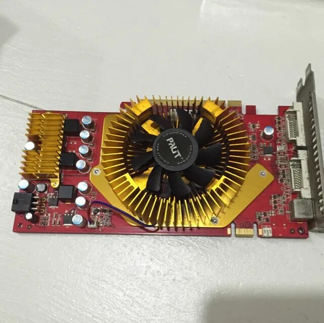 Драйвер geforce 9800. Palit 9800gt. palit 9800gt 512mb. palit geforce 9800 gt 512mb. palit geforce 9800gt 1gb.