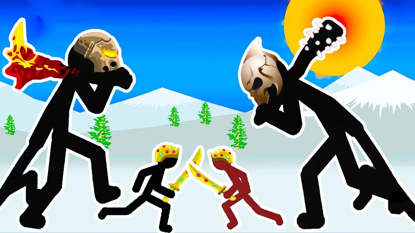 Stickman stick wars. Стиквар Легаси. Стик вар Легаси копьетон. Стикмен стик вар Легаси.