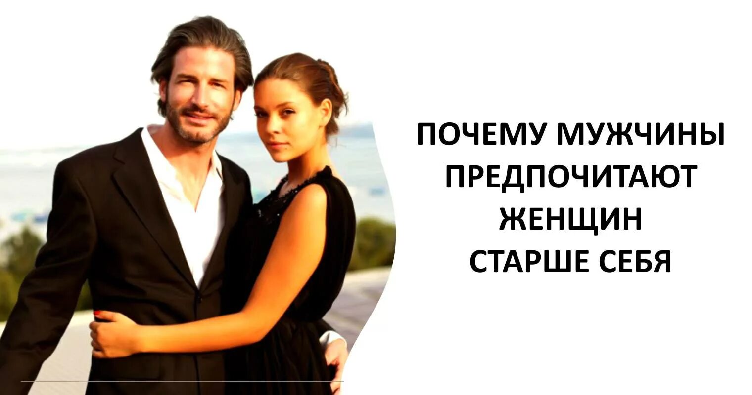 Некоторые люди предпочитают. Иногда мне везёт и я встречаю людей со своей планеты. Цитаты про глупых людей. Некоторые люди предпочитают. Страдания это удобно.