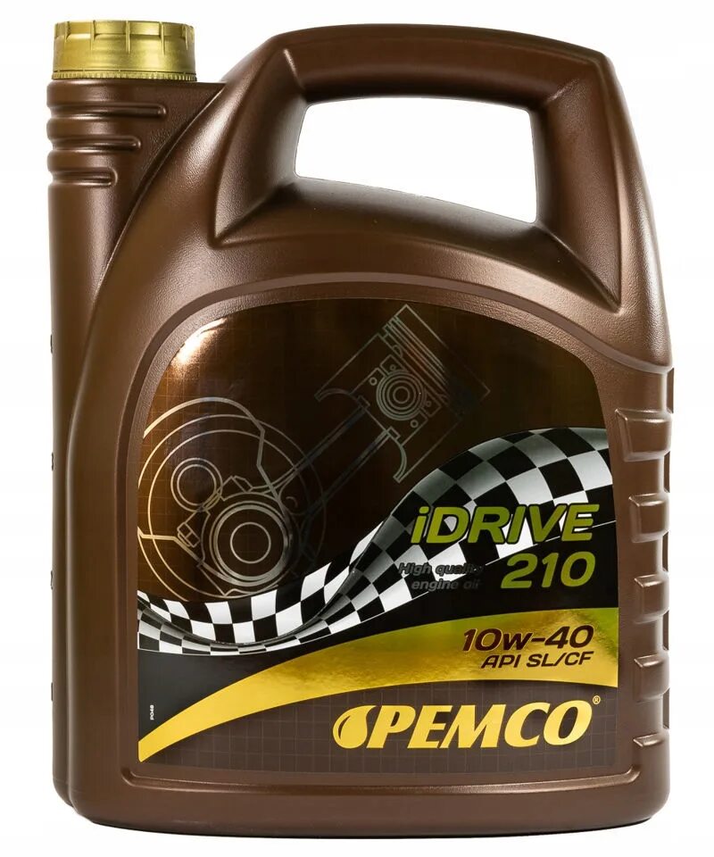 Pemco 5w40 Diesel. Масло Pemco 10w 40. Pemco.g10 5w10. Pemco Diesel g-5 10w-40. Масло 5в40 дизель