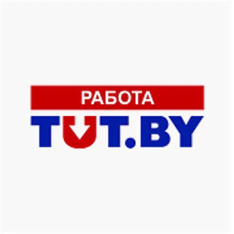 Tut by вход. Бае логотип. Tut. Работа тут. Tut loga.