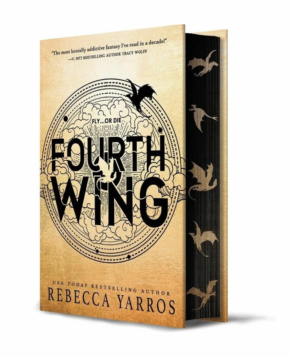 Fourth wing. Fourth wing. Fourth wing. Fourth wing. Fourth wing.