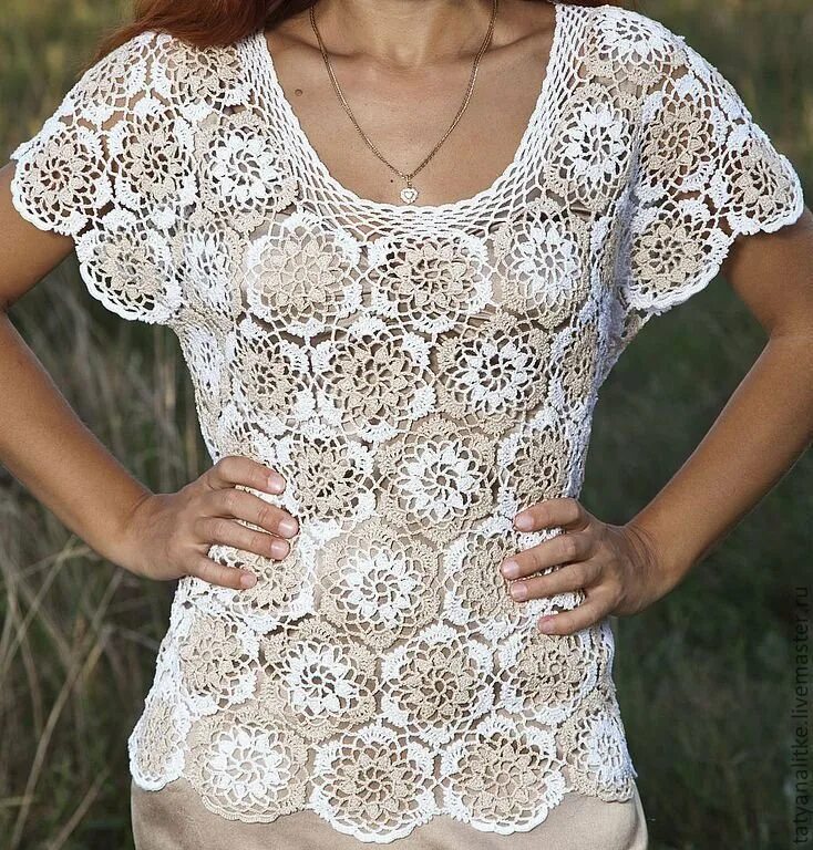 ажурный свитер реглан сверху спицами схемы с описаниями. кофта крючком для женщин для начинающих. связать ажурную кофточку крючком. кофта крючком для женщин для начинающих. вязаный джемпер женский спицами реглан схема схемы.