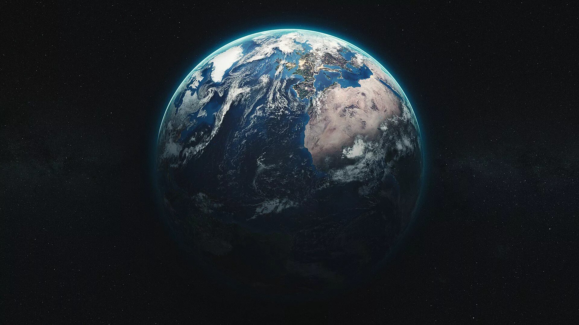 Включи планета земля 1. Планета земля. Планета земля из космоса. Вид земли из космоса. О земле и космосе.