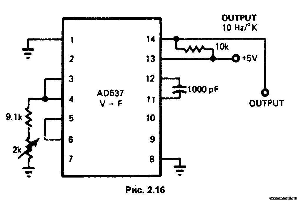 Схема частота напряжения. Преобразователь частота-напряжение схема. Преобразователь напряжение частота микросхема. Преобразователь частоты в напряжение схема на lm331. Преобразователь частоты в напряжение на микросхеме lm331.