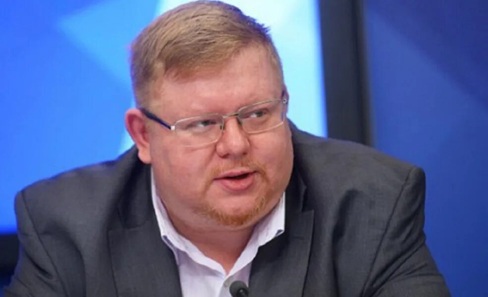 Данилин политолог. Данилин политолог. Данилин политолог. Данилин политолог. Данилин политолог.