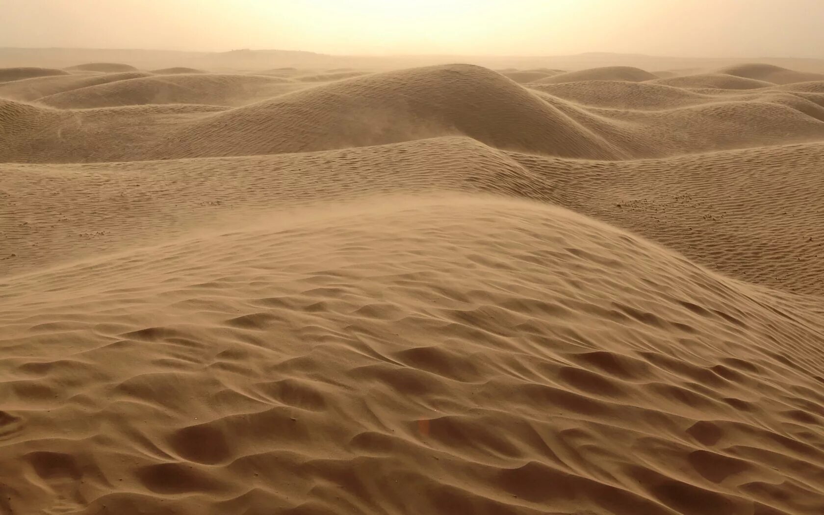 Песчаные дюны Калахари. Дюны и Барханы. Дюны Барханы грядовые Пески.