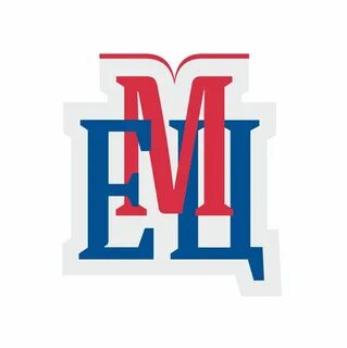 Единый т