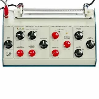 Heart slowed reverb