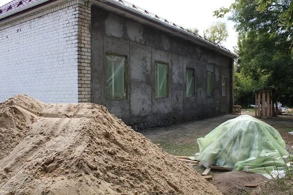 Погода стародубское. Меленск Стародубский. Стародуб Меленск. Школа в Меленске Стародубского района. Меленск Стародубский район Брянская область.