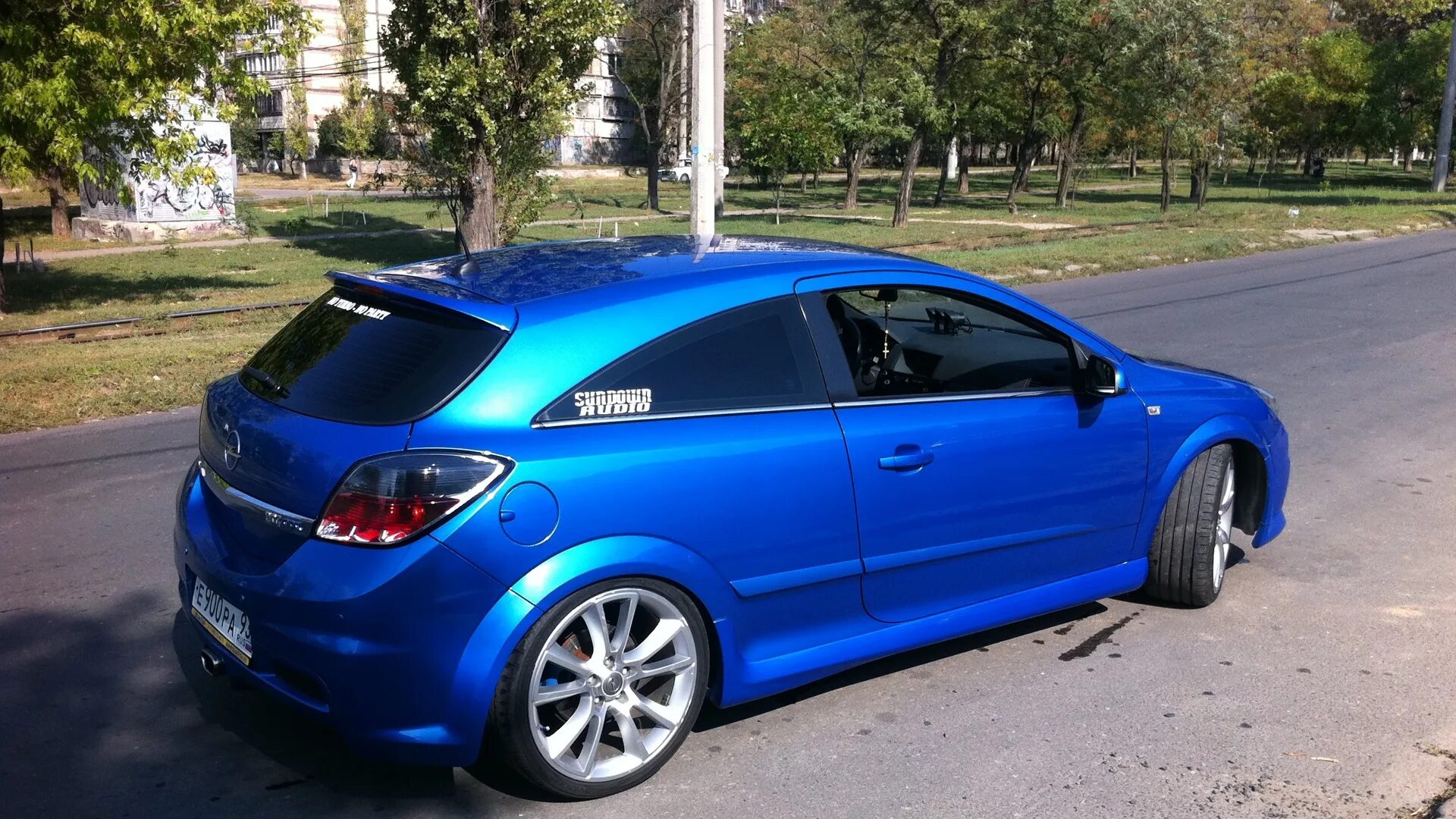 Opel Astra h GTC синяя. Opel Astra h GTC 2008. Opel Astra GTC 2006. Opel Astra OPC 2008. Опель хэтчбек тюнинг