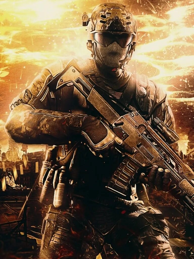 Call of duty c. Call of duty mobile разведчик 2. black ops 2. call of duty black ops 2 солдаты. блэк опс 2 солдаты.