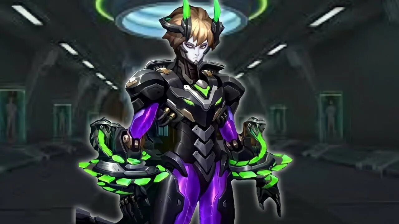 M o o n игра. Dyrroth Venom. Dyrroth ml. Dyrroth Skin. Дариус Веном mobile Legends.