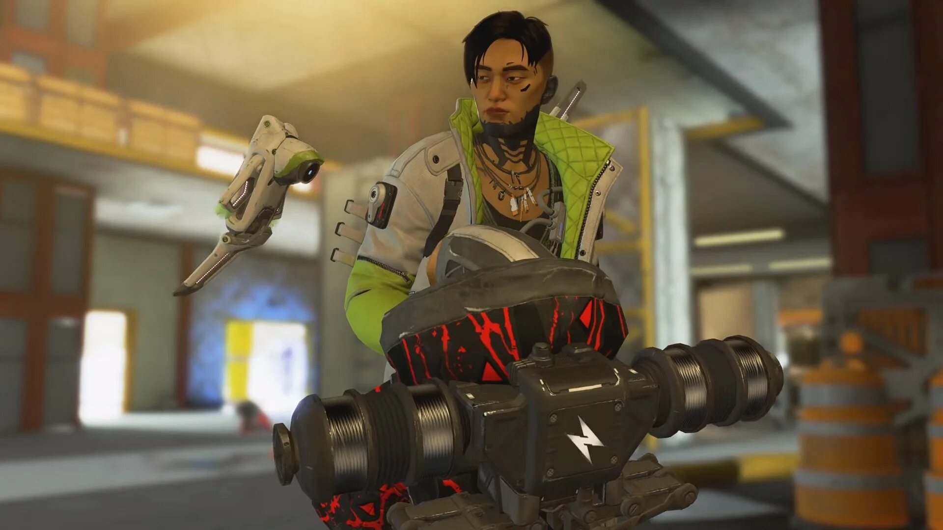 Apex как играть. Крипто apex legends. apex legends игра. рейф апекс. apex legends персонажи.