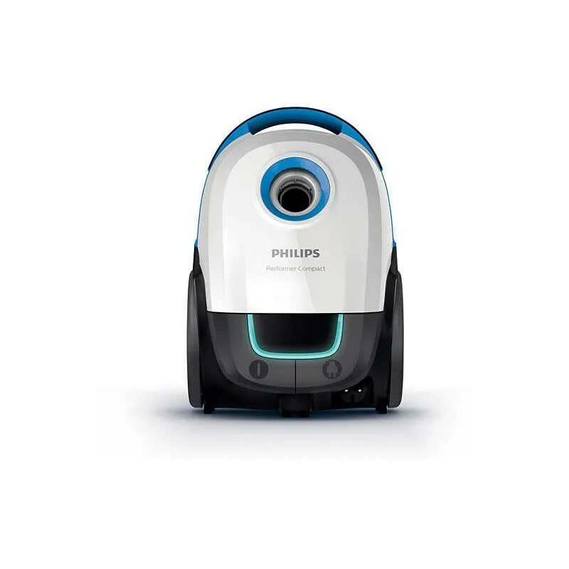 Филипс fc 9174. Philips fc 9174. пылесос филипс 9174 2. пылесос philips performer compact 2000w.