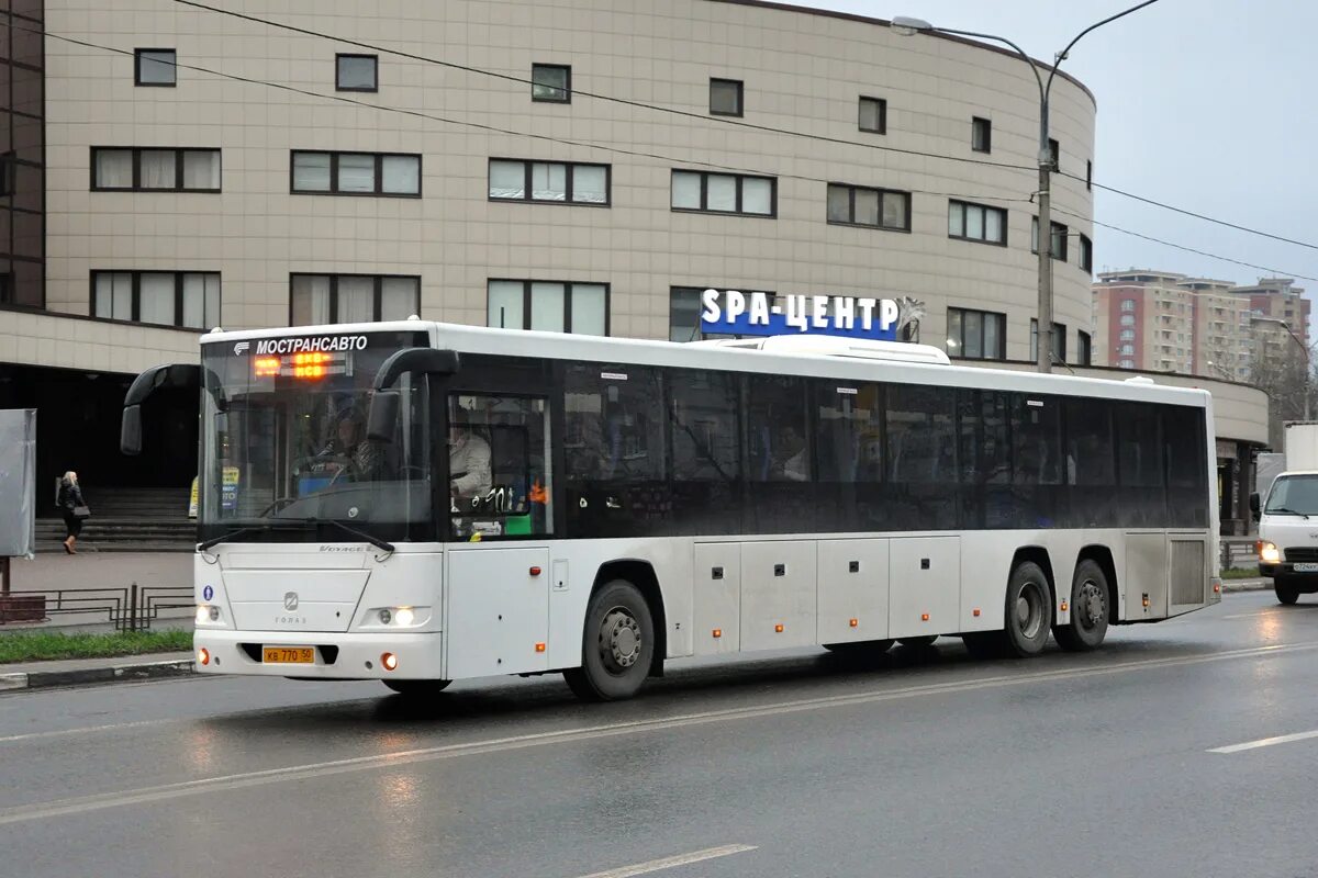 05. 60. Голаз 6228 мострансавто. Лиаз 5292 65 03 характеристики. 349 автобус маршрут.