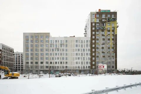 Телефон первый квартал