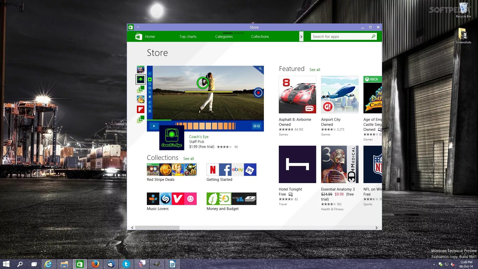 Microsoft copilot app store. Магазин windows 10. windows магазин приложений. магазин приложений windows 10. магазин windows store.