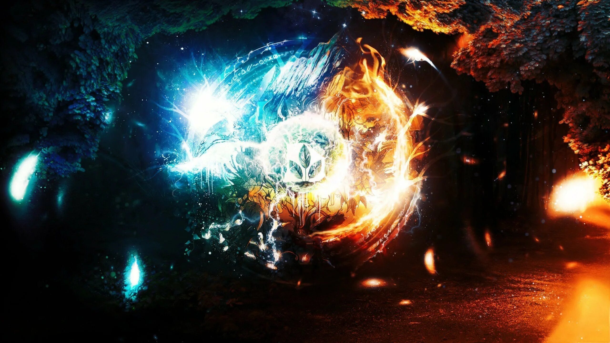 Заставка на рабочий стол ассасин. Скайрим обои. Мортал комбат скорпион и саб зиро. Эпичный фон. Аватар абстракция.