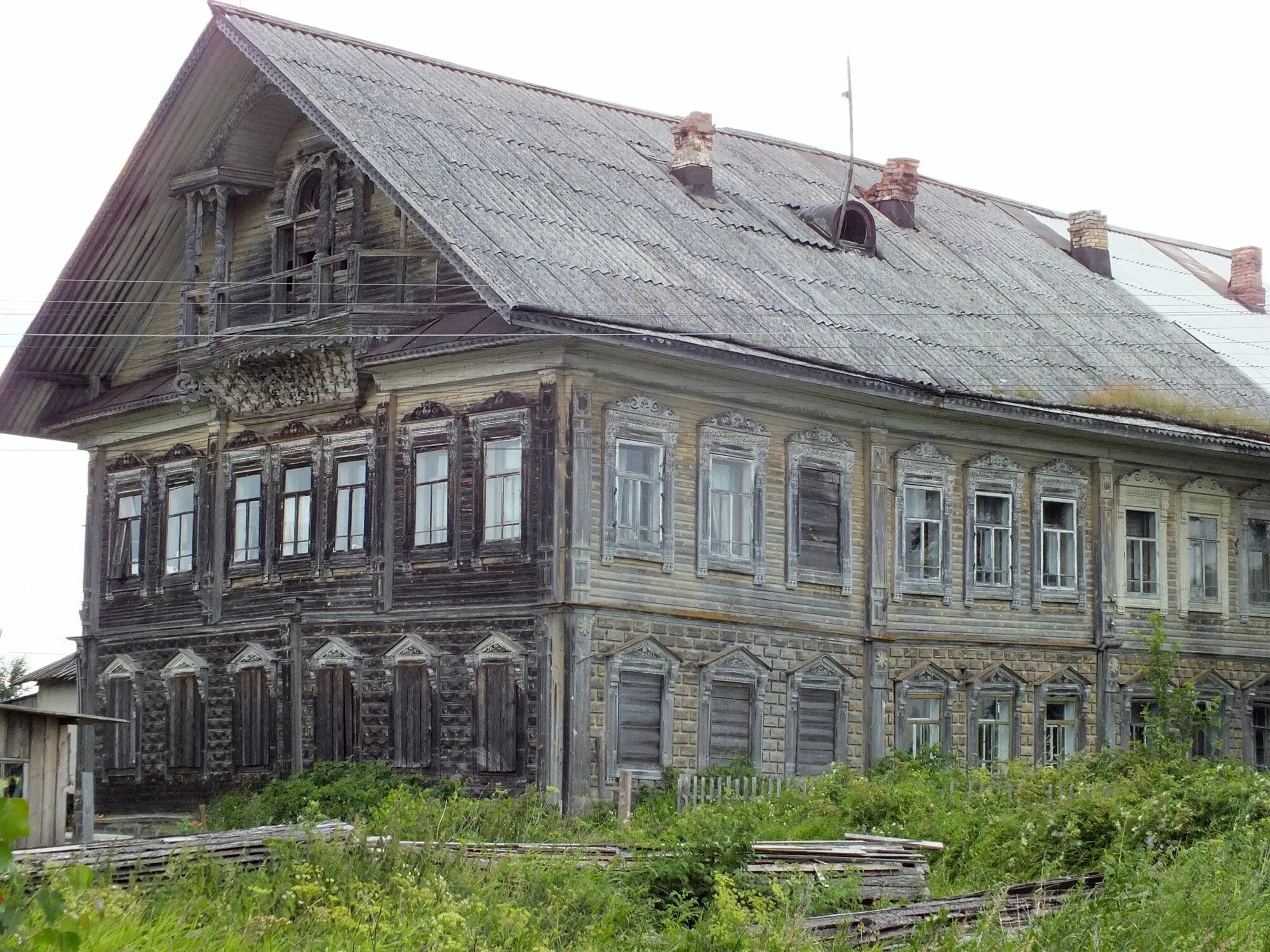 Купить жилье в архангельской области. Красноборский район село Черевково. Усадьба Борисова Красноборский район. Черевково Архангельская область. Школа в Черевково Красноборского района Архангельской области.