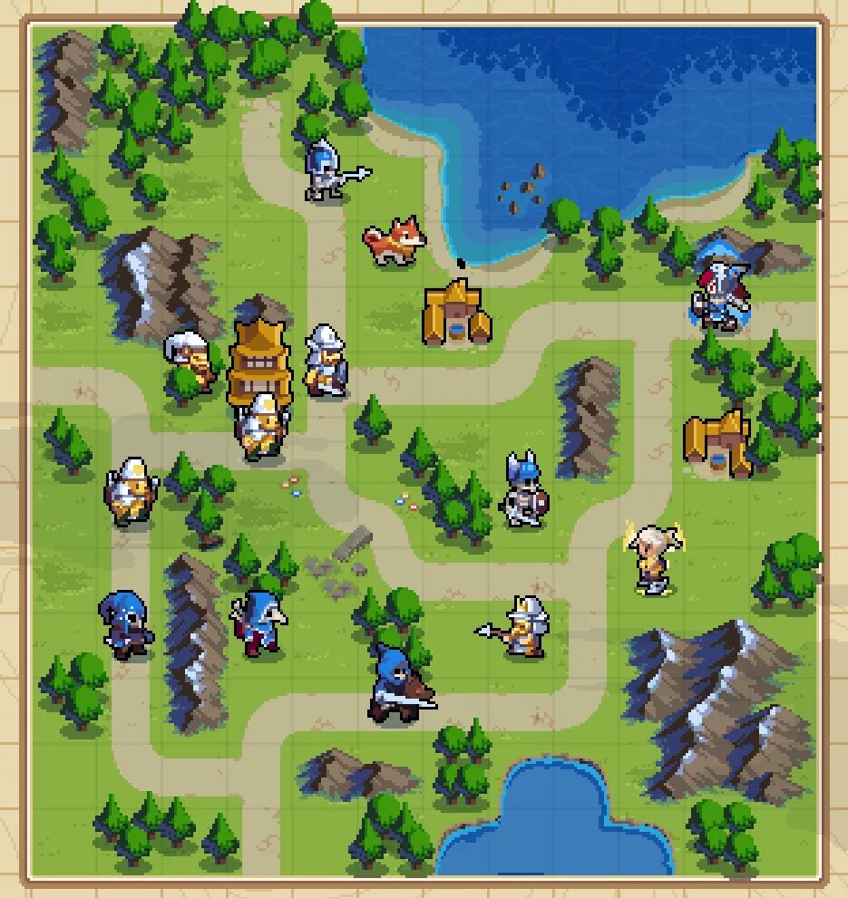 Based strategy. Based strategy. 6w2h. 2д пошаговые стратегии. A.