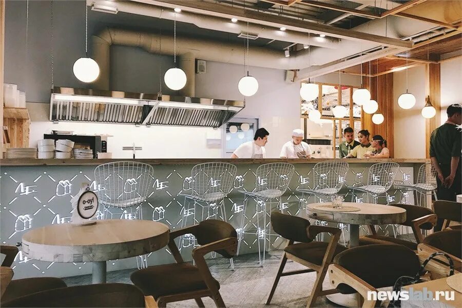 Красноярские ресторан енотсвалимира. Луи бистро. Mods бар красноярск. Луи бистро. Луи бистро.