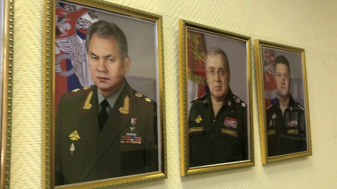 Западное региональное управление жилищного. Департамент жилищного обеспечения артамонов. Органы власти беларуси. Западное региональное управление жилищного. Западное региональное управление жилищного.