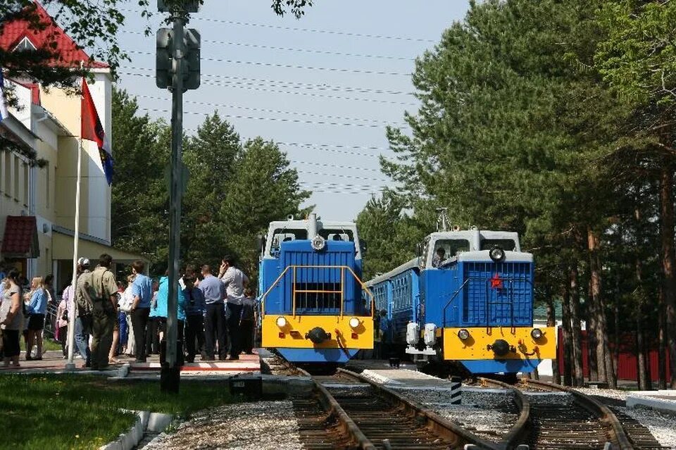 Ржд хабаровск телефон. ДЖД Хабаровск. Малая железная дорога Хабаровск. Дальневосточная ДЖД. Хабаровская детская железная дорога.