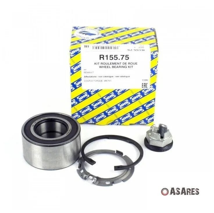 Подшипник передней ступицы ларгус с абс snr. Ступичный подшипник ваз 2114 hofer. Рено кенго передний ступичный подшипник. Передний ступичный подшипник рено логан 1. Pwp3596 pilenga подшипник передней ступицы.