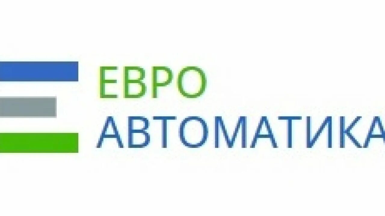 Сайт евроавтоматика. Евроавтоматика логотип. Евроавтоматика лого. Евроавтоматика логотип. Сайт евроавтоматика.