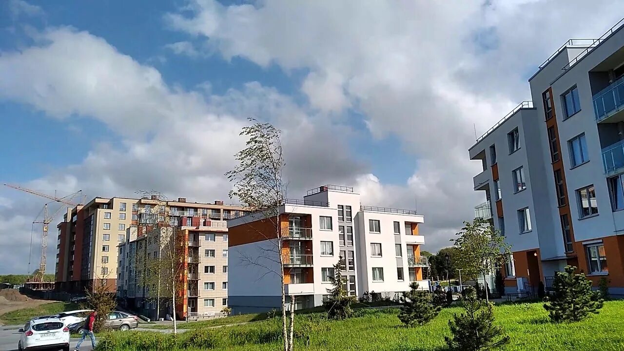 6 улица дачная светлогорск. Жк балтийский берег светлогорск ольховая. Дачная 6 светлогорск. Жк балтийский берег светлогорск. Жк балтийский берег светлогорск ольховая.