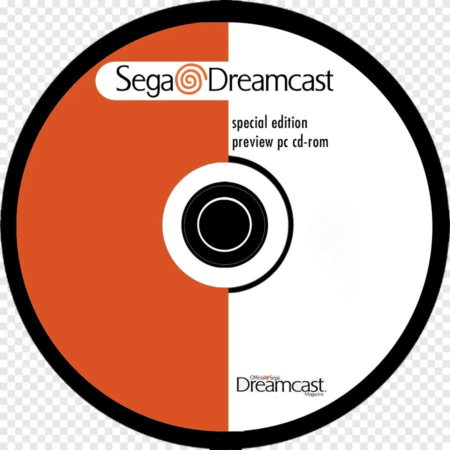 Диск Dreamcast CD. CD (Compact Disk ROM) DVD (Digital versatile Disc). Sega Dreamcast диски. Sega Dreamcast CD.