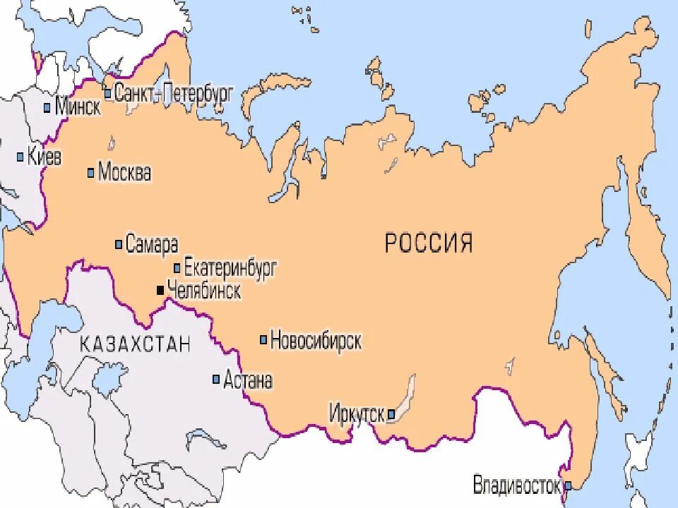 Где находится иркутск. Москва на карте России. Новосибирск на карте России. Новосибирск на карте Росси. Иркутск на карте России.