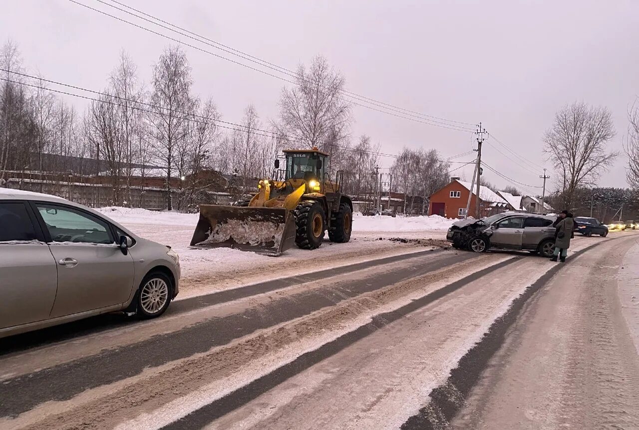 Типичный касимов в контакте новости. Типичный Касимов.