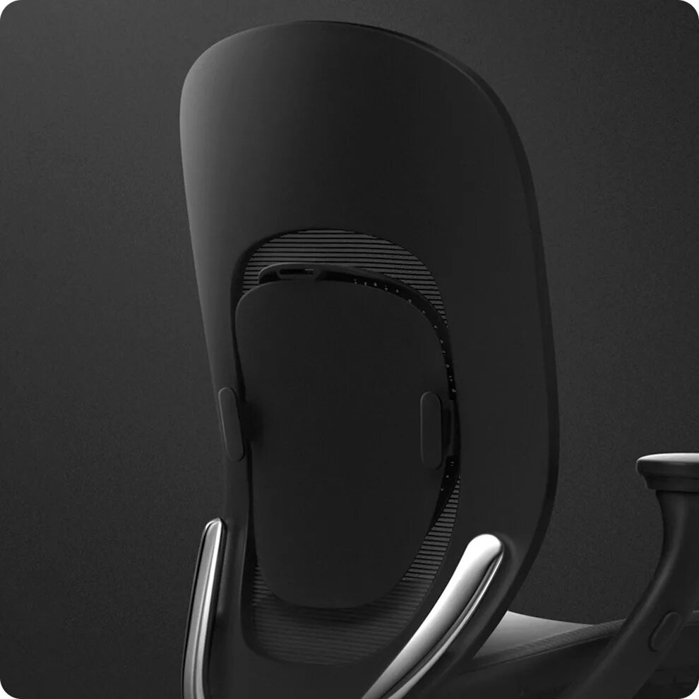 Офисное кресло xiaomi yuemi ymi ergonomic chair rtgxy01ym. Кресло xiaomi yuemi ymi ergonomic chair. Кресло yuemi ymi ergonomic chair офисное. Xiaomi chair кресло. Xiaomi chair кресло.
