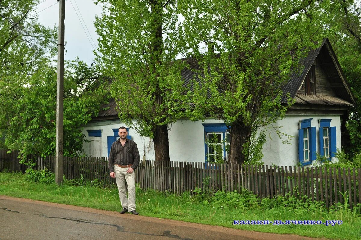 Богуславка река оскол. Село богуславка приморского края. Богуславка харьковская область. Богуславка харьковская область. Река оскол.